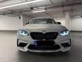 BMW M2 M2 Competition Coupe DKG Argintiu - thumbnail 7