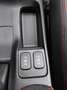 Honda Jazz 1.5 Dynamic navi Adas Grigio - thumbnail 14