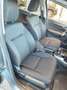 Honda Jazz 1.5 Dynamic navi Adas Grigio - thumbnail 10