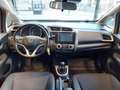 Honda Jazz 1.5 Dynamic navi Adas Grigio - thumbnail 8