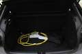 Volkswagen ID.3 Pure Performance Navi LED Parktronic  ALU App Conn Grau - thumbnail 18