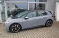 Volkswagen ID.3 Pure Performance Navi LED Parktronic  ALU App Conn Grau - thumbnail 3