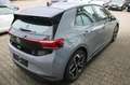 Volkswagen ID.3 Pure Performance Navi LED Parktronic  ALU App Conn Grau - thumbnail 6