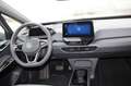 Volkswagen ID.3 Pure Performance Navi LED Parktronic  ALU App Conn Grau - thumbnail 16