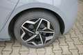 Volkswagen ID.3 Pure Performance Navi LED Parktronic  ALU App Conn Grau - thumbnail 17