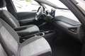 Volkswagen ID.3 Pure Performance Navi LED Parktronic  ALU App Conn Grau - thumbnail 12