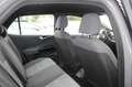 Volkswagen ID.3 Pure Performance Navi LED Parktronic  ALU App Conn Grau - thumbnail 15