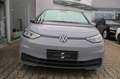 Volkswagen ID.3 Pure Performance Navi LED Parktronic  ALU App Conn Grau - thumbnail 8