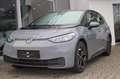 Volkswagen ID.3 Pure Performance Navi LED Parktronic  ALU App Conn Grau - thumbnail 2