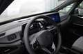 Volkswagen ID.3 Pure Performance Navi LED Parktronic  ALU App Conn Grau - thumbnail 11