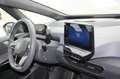 Volkswagen ID.3 Pure Performance Navi LED Parktronic  ALU App Conn Grau - thumbnail 13