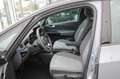 Volkswagen ID.3 Pure Performance Navi LED Parktronic  ALU App Conn Grau - thumbnail 9