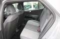 Volkswagen ID.3 Pure Performance Navi LED Parktronic  ALU App Conn Grau - thumbnail 10
