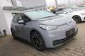 Volkswagen ID.3 Pure Performance Navi LED Parktronic  ALU App Conn Grau - thumbnail 7