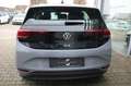 Volkswagen ID.3 Pure Performance Navi LED Parktronic  ALU App Conn Grau - thumbnail 5