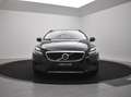 Volvo V40 Cross Country T3 AUT(6) POLAR+ LUXURY PANORAMADAK HARMAN KARDON Zwart - thumbnail 38