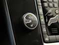 Volvo V40 Cross Country T3 AUT(6) POLAR+ LUXURY PANORAMADAK HARMAN KARDON Zwart - thumbnail 16