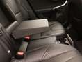 Volvo V40 Cross Country T3 AUT(6) POLAR+ LUXURY PANORAMADAK HARMAN KARDON Zwart - thumbnail 8