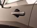 Volvo V40 Cross Country T3 AUT(6) POLAR+ LUXURY PANORAMADAK HARMAN KARDON Zwart - thumbnail 31