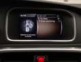 Volvo V40 Cross Country T3 AUT(6) POLAR+ LUXURY PANORAMADAK HARMAN KARDON Zwart - thumbnail 21