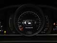 Volvo V40 Cross Country T3 AUT(6) POLAR+ LUXURY PANORAMADAK HARMAN KARDON Zwart - thumbnail 25