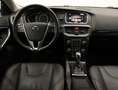 Volvo V40 Cross Country T3 AUT(6) POLAR+ LUXURY PANORAMADAK HARMAN KARDON Zwart - thumbnail 5