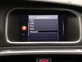 Volvo V40 Cross Country T3 AUT(6) POLAR+ LUXURY PANORAMADAK HARMAN KARDON Zwart - thumbnail 20