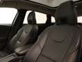 Volvo V40 Cross Country T3 AUT(6) POLAR+ LUXURY PANORAMADAK HARMAN KARDON Zwart - thumbnail 10