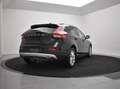 Volvo V40 Cross Country T3 AUT(6) POLAR+ LUXURY PANORAMADAK HARMAN KARDON Zwart - thumbnail 4
