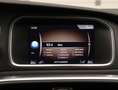 Volvo V40 Cross Country T3 AUT(6) POLAR+ LUXURY PANORAMADAK HARMAN KARDON Zwart - thumbnail 18