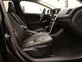 Volvo V40 Cross Country T3 AUT(6) POLAR+ LUXURY PANORAMADAK HARMAN KARDON Zwart - thumbnail 9