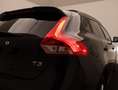 Volvo V40 Cross Country T3 AUT(6) POLAR+ LUXURY PANORAMADAK HARMAN KARDON Zwart - thumbnail 36