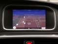 Volvo V40 Cross Country T3 AUT(6) POLAR+ LUXURY PANORAMADAK HARMAN KARDON Zwart - thumbnail 17