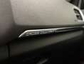 Volvo V40 Cross Country T3 AUT(6) POLAR+ LUXURY PANORAMADAK HARMAN KARDON Zwart - thumbnail 29