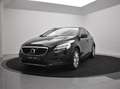 Volvo V40 Cross Country T3 AUT(6) POLAR+ LUXURY PANORAMADAK HARMAN KARDON Zwart - thumbnail 2