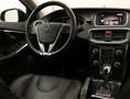 Volvo V40 Cross Country T3 AUT(6) POLAR+ LUXURY PANORAMADAK HARMAN KARDON Zwart - thumbnail 6