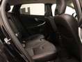 Volvo V40 Cross Country T3 AUT(6) POLAR+ LUXURY PANORAMADAK HARMAN KARDON Zwart - thumbnail 7
