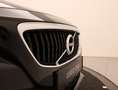 Volvo V40 Cross Country T3 AUT(6) POLAR+ LUXURY PANORAMADAK HARMAN KARDON Zwart - thumbnail 34