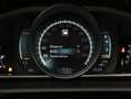 Volvo V40 Cross Country T3 AUT(6) POLAR+ LUXURY PANORAMADAK HARMAN KARDON Zwart - thumbnail 27