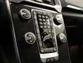 Volvo V40 Cross Country T3 AUT(6) POLAR+ LUXURY PANORAMADAK HARMAN KARDON Zwart - thumbnail 15