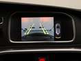 Volvo V40 Cross Country T3 AUT(6) POLAR+ LUXURY PANORAMADAK HARMAN KARDON Zwart - thumbnail 23