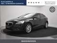 Volvo V40 Cross Country T3 AUT(6) POLAR+ LUXURY PANORAMADAK HARMAN KARDON Zwart - thumbnail 1
