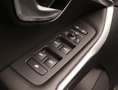Volvo V40 Cross Country T3 AUT(6) POLAR+ LUXURY PANORAMADAK HARMAN KARDON Zwart - thumbnail 13