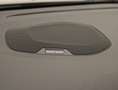 Volvo V40 Cross Country T3 AUT(6) POLAR+ LUXURY PANORAMADAK HARMAN KARDON Zwart - thumbnail 24