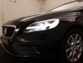 Volvo V40 Cross Country T3 AUT(6) POLAR+ LUXURY PANORAMADAK HARMAN KARDON Zwart - thumbnail 35