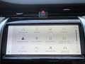Land Rover Discovery Sport D200 SE*7-SITZER*STANDH*PANO*360 Bleu - thumbnail 30