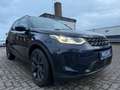Land Rover Discovery Sport D200 SE*7-SITZER*STANDH*PANO*360 Bleu - thumbnail 1