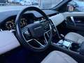 Land Rover Discovery Sport D200 SE*7-SITZER*STANDH*PANO*360 Bleu - thumbnail 13