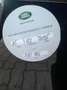 Land Rover Discovery Sport D200 SE*7-SITZER*STANDH*PANO*360 Bleu - thumbnail 36