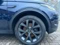 Land Rover Discovery Sport D200 SE*7-SITZER*STANDH*PANO*360 Bleu - thumbnail 9